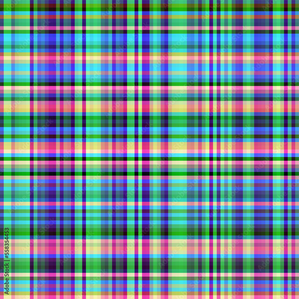 Abstract background squared pattern.. Seamless vector image Abstract background squared pattern.. Seamless vector image