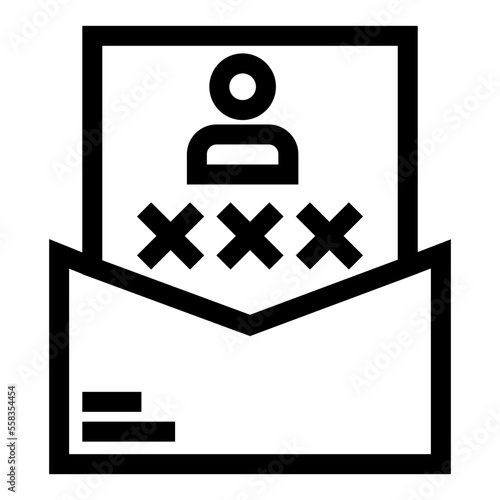 employee dismissal letter