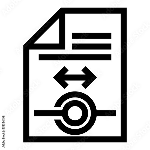 expired contract