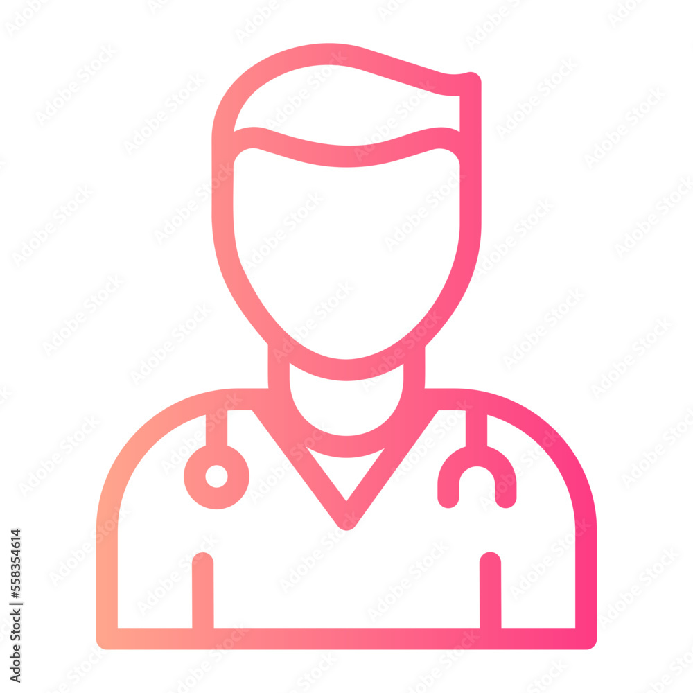 doctor doctor