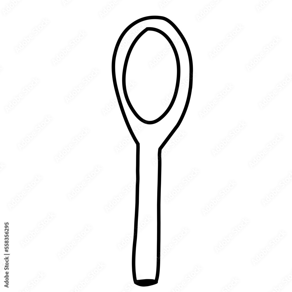 Cooking Tools icon Cooking Tools icon