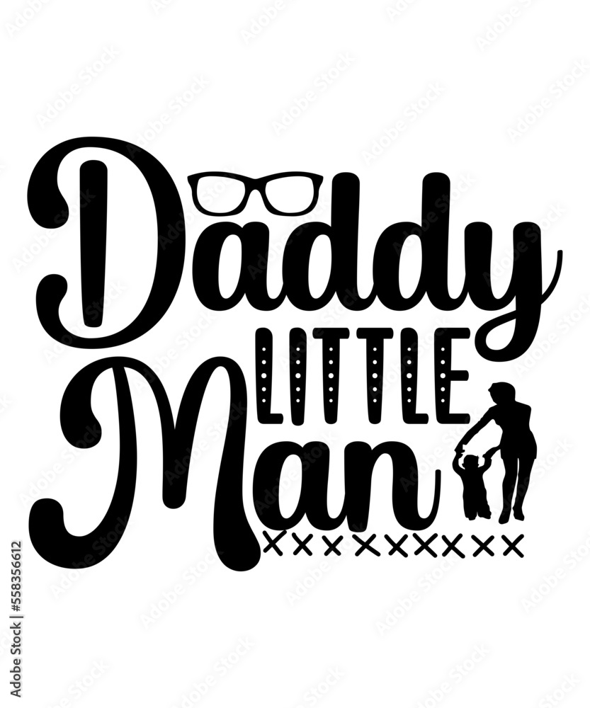 Dad Svg Design, Fathers Day PNG SVG Bundle, Fathers' day Svg, Dad Svg, Dad Svg Design, Fathers Day PNG SVG Bundle, Fathers' day Svg, Dad Svg,