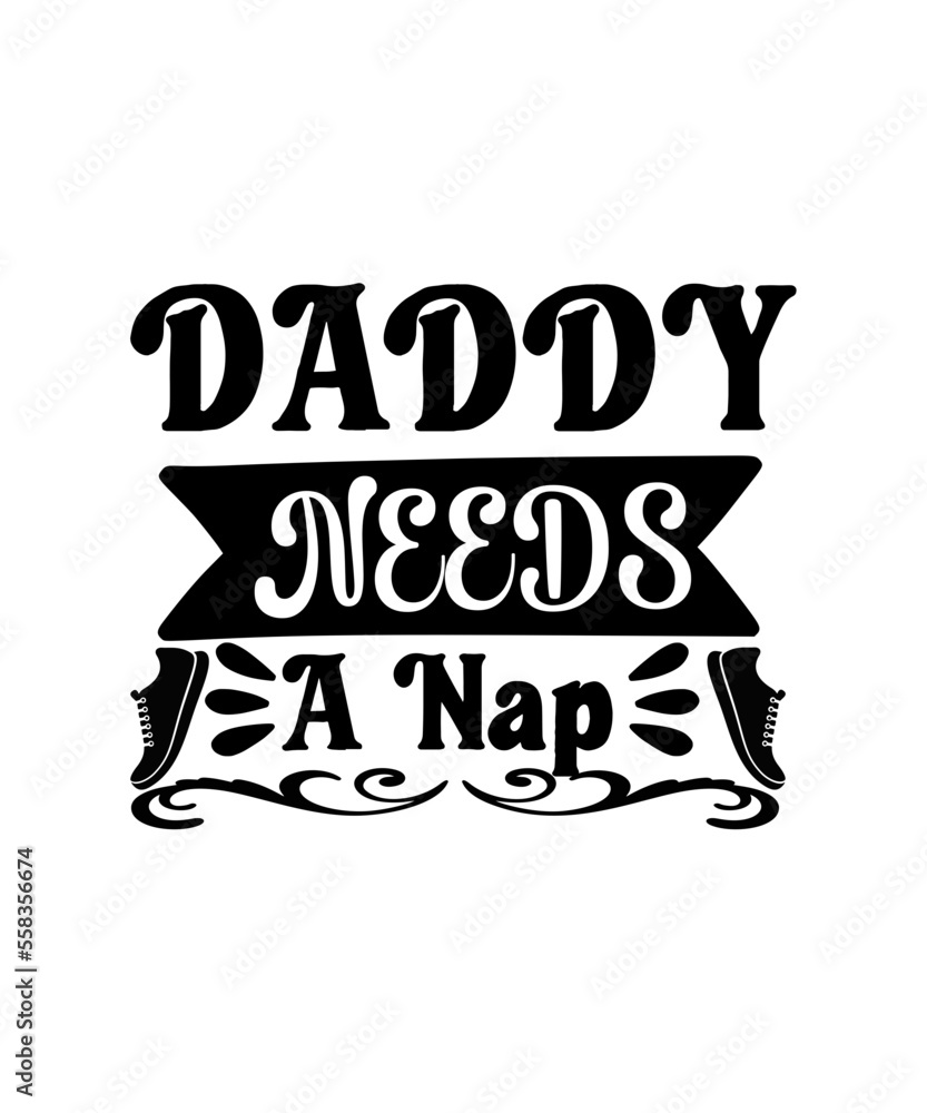 Dad Svg Design, Fathers Day PNG SVG Bundle, Fathers' day Svg, Dad Svg,