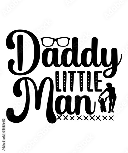 Dad Svg Design, Fathers Day PNG SVG Bundle, Fathers' day Svg, Dad Svg,