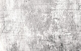 Grunge dirty wrinkle texture background