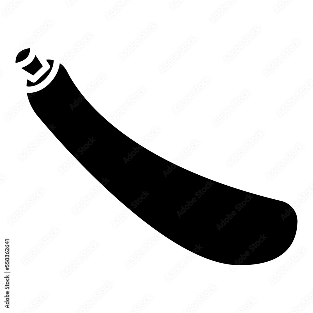 eggplant icon eggplant icon