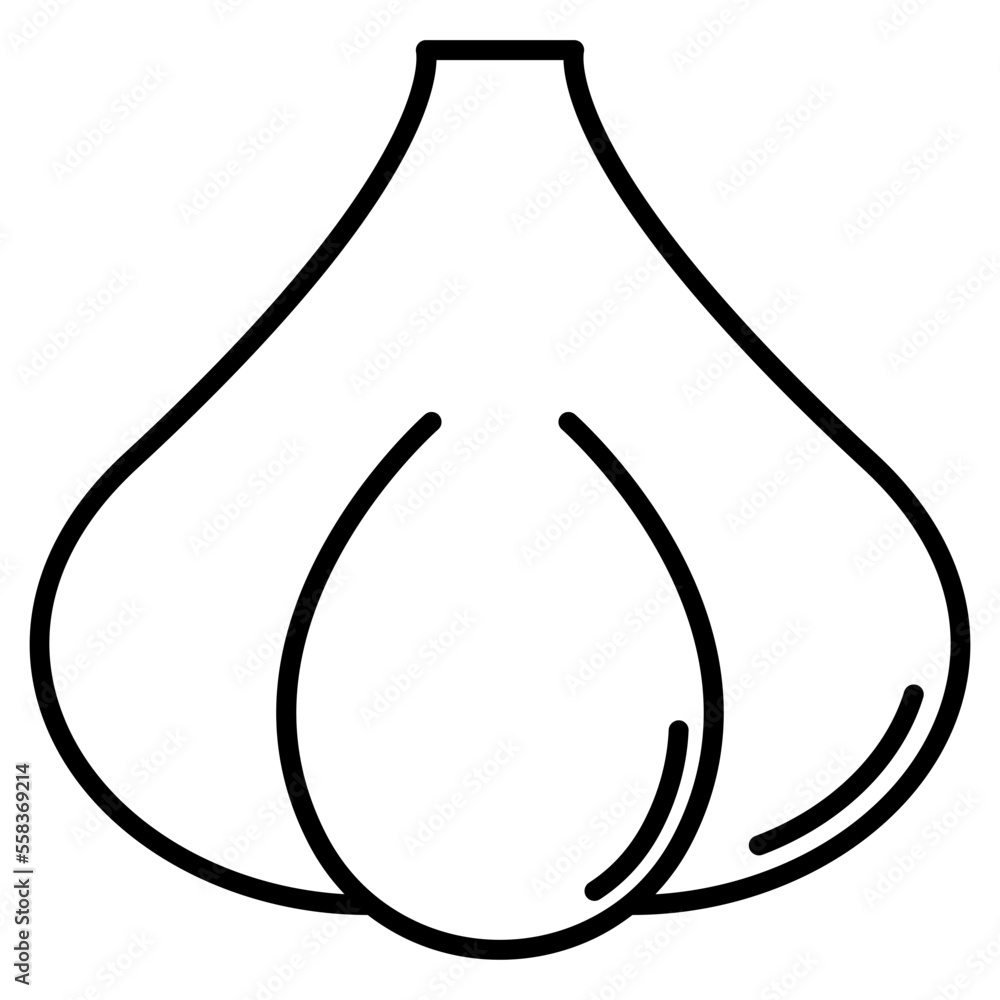onion icon onion icon