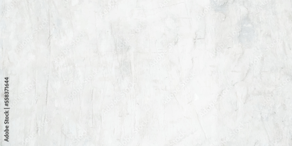 Naklejka premium Cement wall texture and background