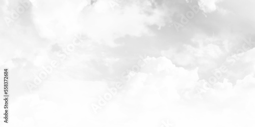 Grey sky. Nature background. Black and white sky background texture clouds meditative essence