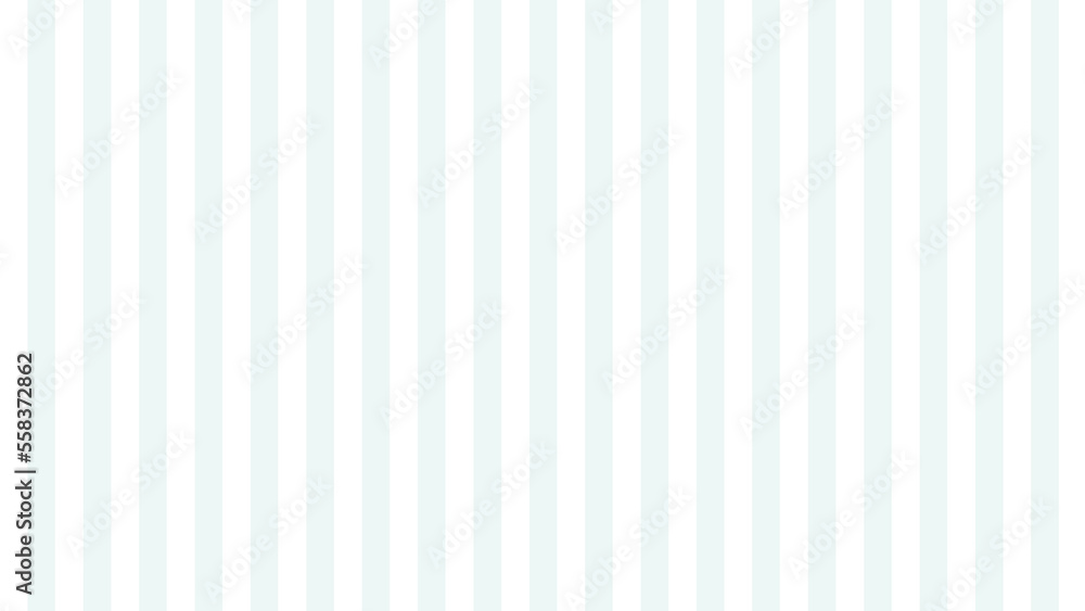 white and blue-turquoise striped background white and blue-turquoise striped background