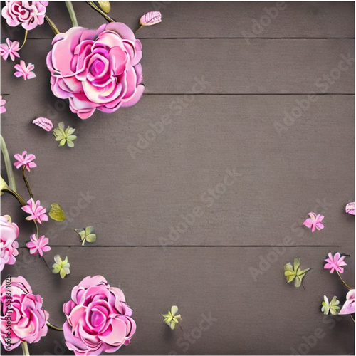 Background, Hintergrund, Wallpaper, Wedesign, Rosen, romantisch, Pattern,  photo