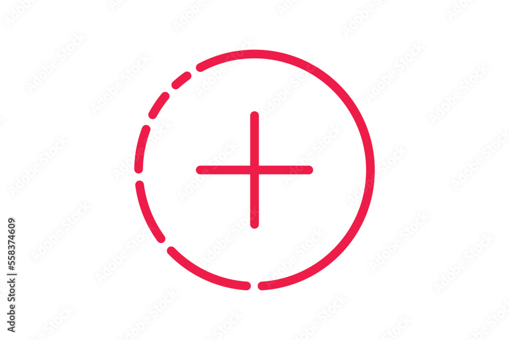 Story my day app icon design Story my day app icon design