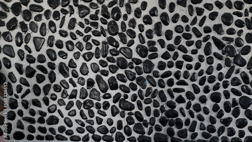 Stone Pattern Wallpaper Stone Pattern Wallpaper