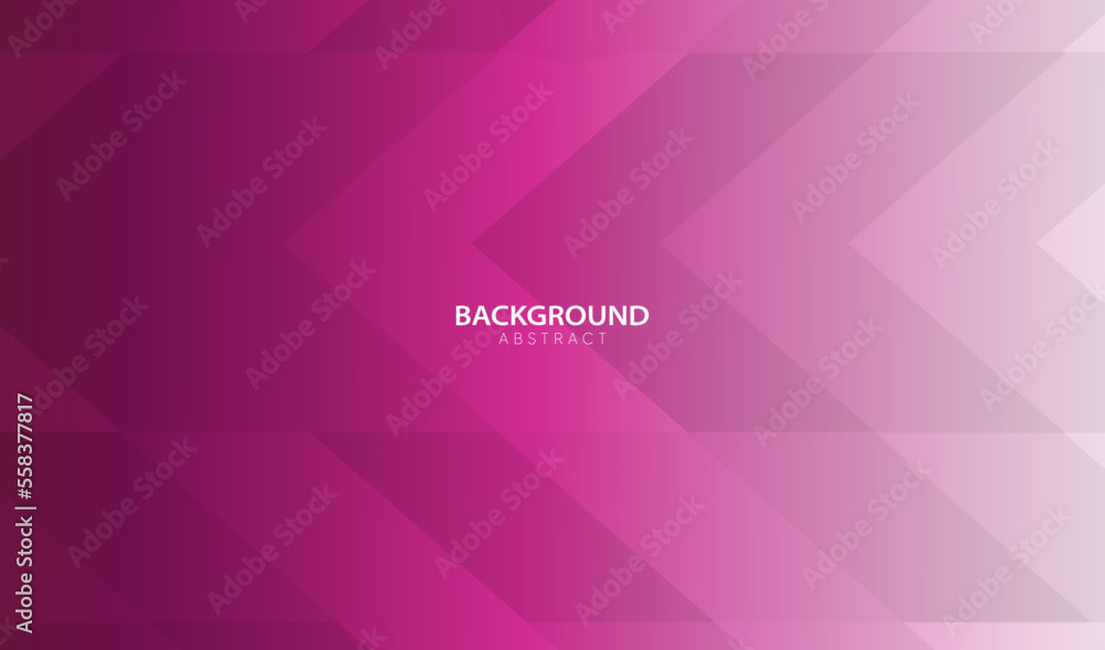 Pink abstract background with lines Pink abstract background with lines