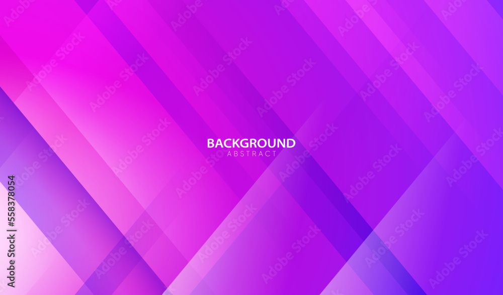 Fototapeta premium background with stripes, Pink abstract background, abstract background with lines