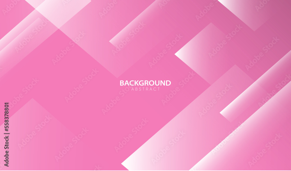 pink background pink background