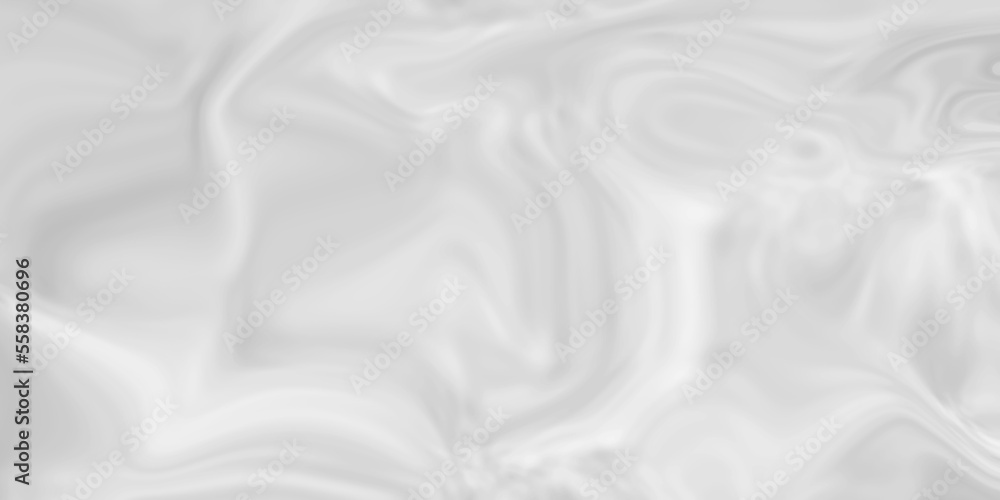 Abstract background with smooth elegant white silk or satin luxury cloth texture .Mix liquid paint. Modern and geometric design with Luxury wallpaper. For create backgrounds and presentations design , Abstract background with smooth elegant white silk or satin luxury cloth texture .Mix liquid paint. Modern and geometric design with Luxury wallpaper. For create backgrounds and presentations design ,