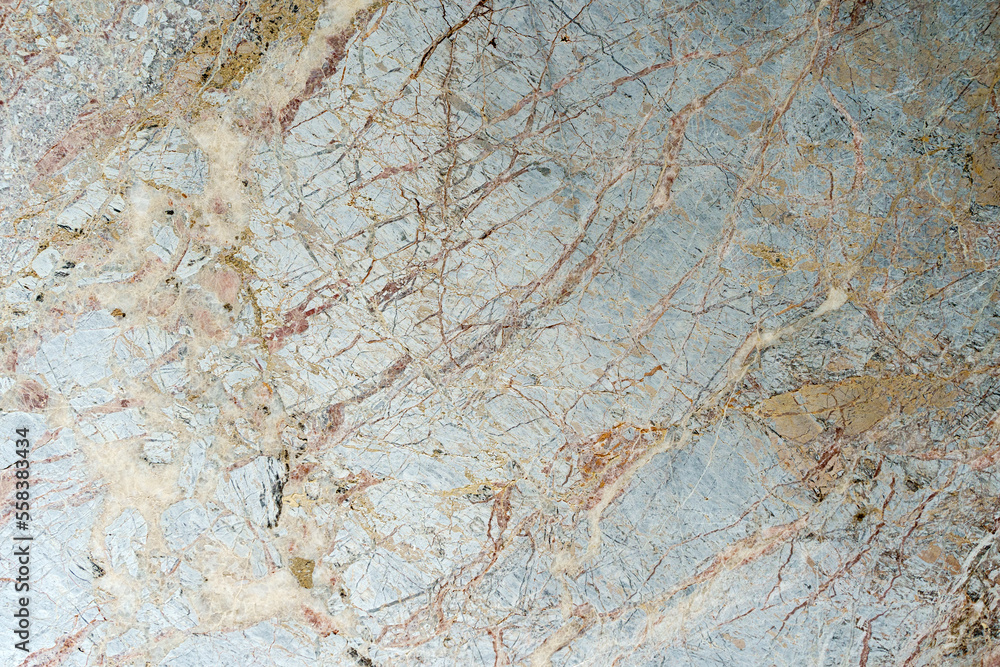 Marble stone white pattern background. Natural light stone rock with texture surface for decor, table, floor, interior design Marble stone white pattern background. Natural light stone rock with texture surface for decor, table, floor, interior design
