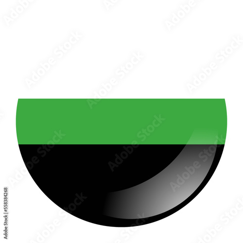 ニュートロイス　シンボル