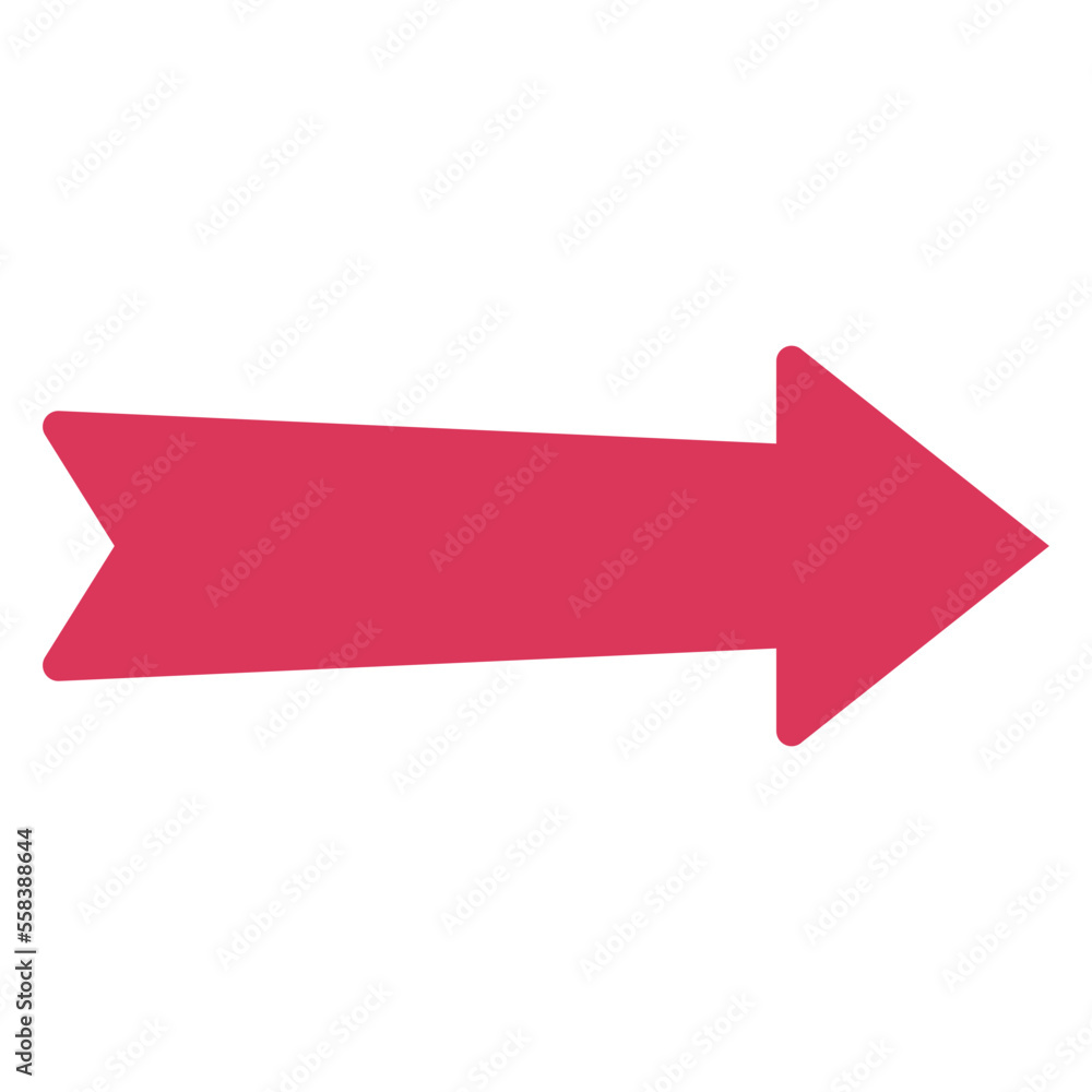 right red arrow icon right red arrow icon