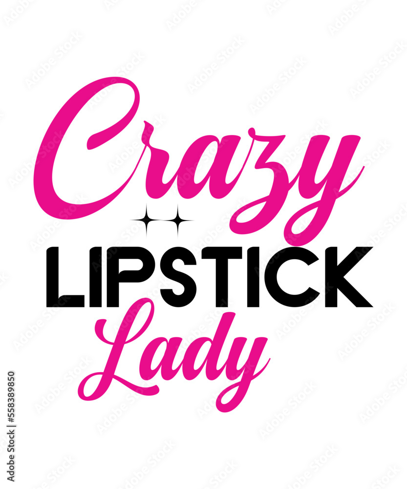 Makeup Quotes SVG Bundle, Makeup SVG Bundle, Beauty svg, Cosmetics, Mascara svg, Lipstick svg, Makeup Artist, Cut File Cricut, Silhouette,Makeup Quotes SVG Bundle, Makeup SVG Bundle, Beauty svg Makeup Quotes SVG Bundle, Makeup SVG Bundle, Beauty svg, Cosmetics, Mascara svg, Lipstick svg, Makeup Artist, Cut File Cricut, Silhouette,Makeup Quotes SVG Bundle, Makeup SVG Bundle, Beauty svg