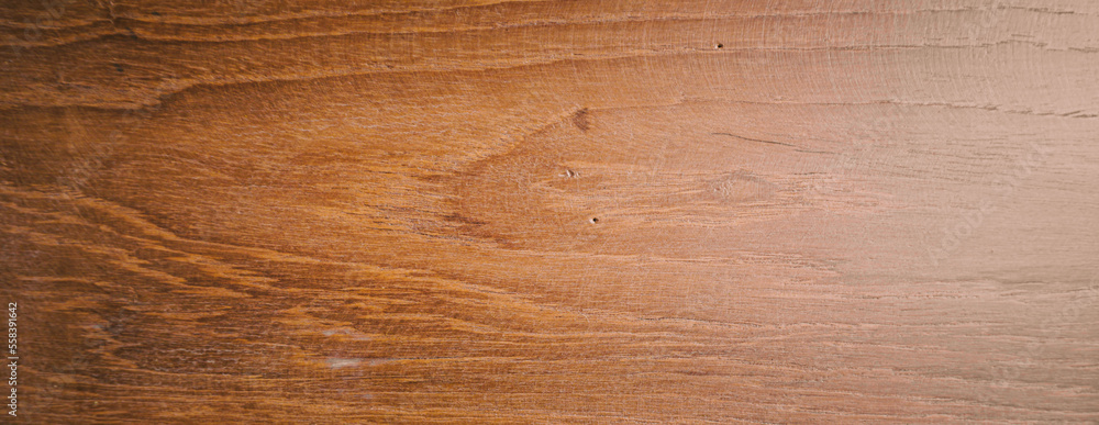 Fototapeta premium wooden texture abstract background