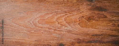 wooden texture abstract background