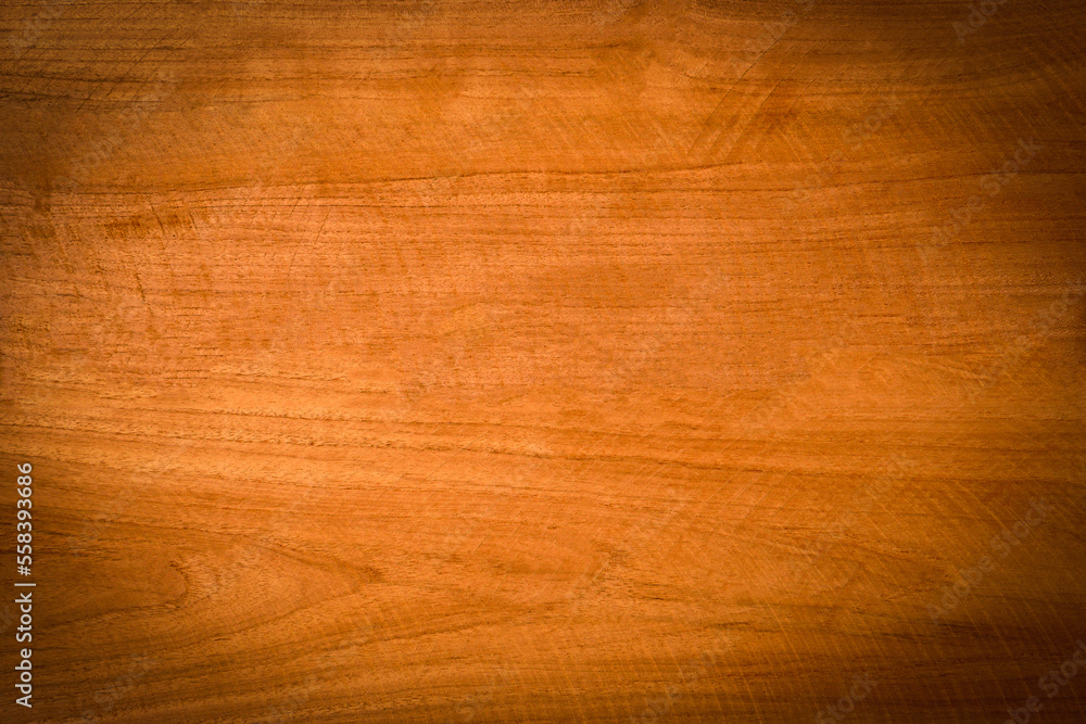 Old wood texture background with natural cracks. Dark brown wood plank is used for background.
Old wood texture background with natural cracks. Dark brown wood plank is used for background.