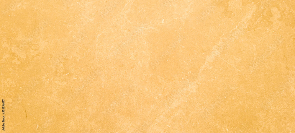 terracotta orange background with texture and shaded gradient terracotta orange background with texture and shaded gradient