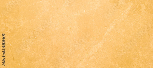 terracotta orange background with texture and shaded gradient