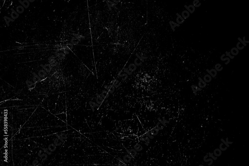 Overlay Distressed Noise Texture Background