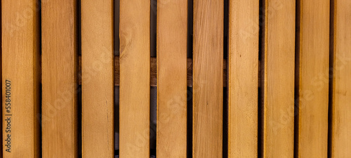 wooden deck texture background