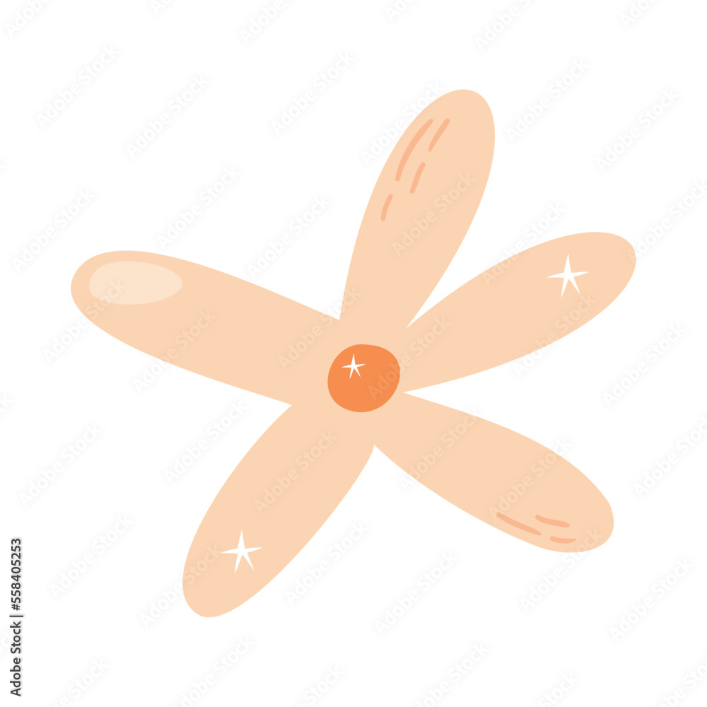 beautiful flower icon beautiful flower icon