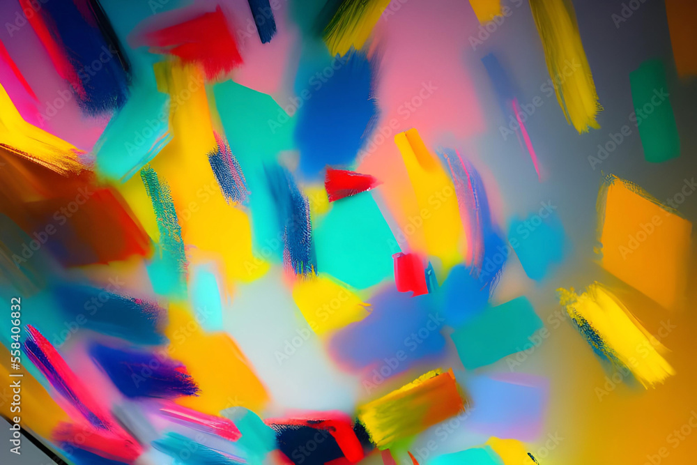 background with paint background with paint