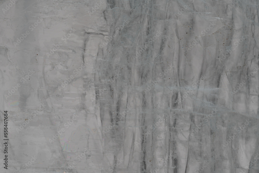 gray wood background image mixed with colorful paint, gray wood background image mixed with colorful paint,