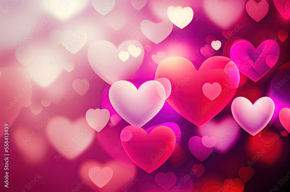 valentine background with hearts,valentine hearts background valentine background with hearts,valentine hearts background