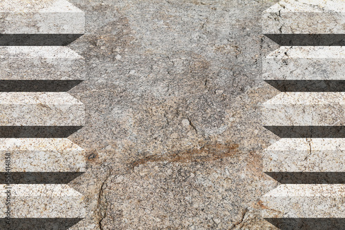 chiseled stone columns temple carved marble column cut floor ancient building