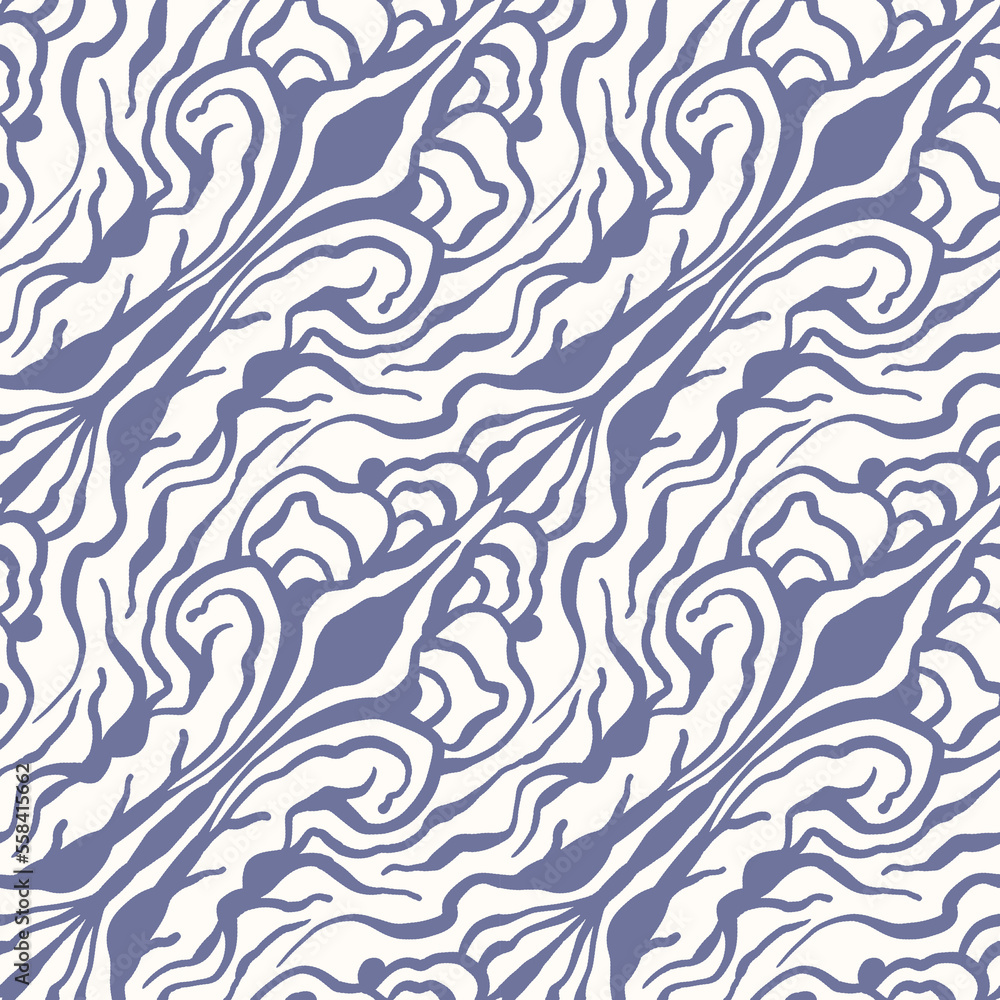 Paisley Paisley
