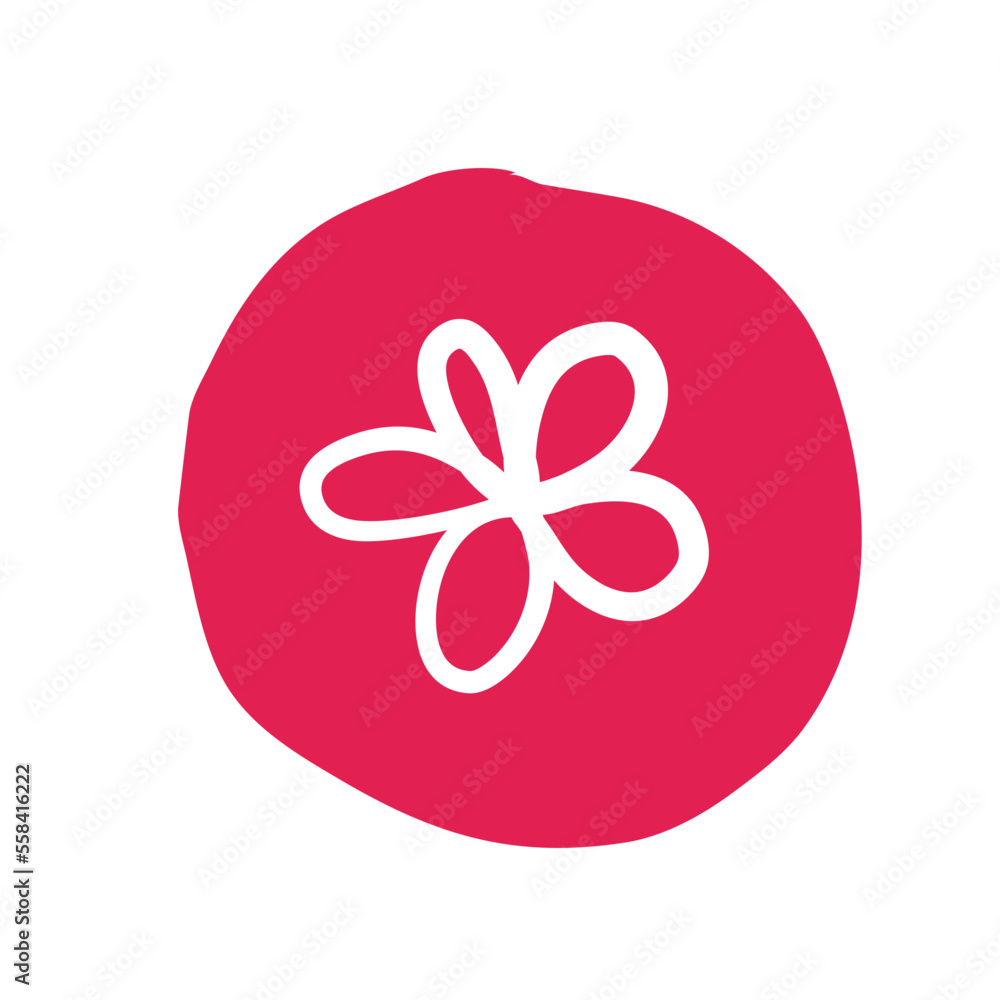 abstract line organic shape abstract line organic shape