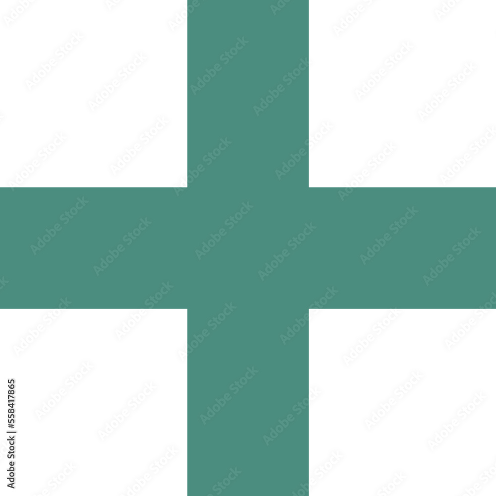 Abstract Geometric Pattern Vector Abstract Geometric Pattern Vector