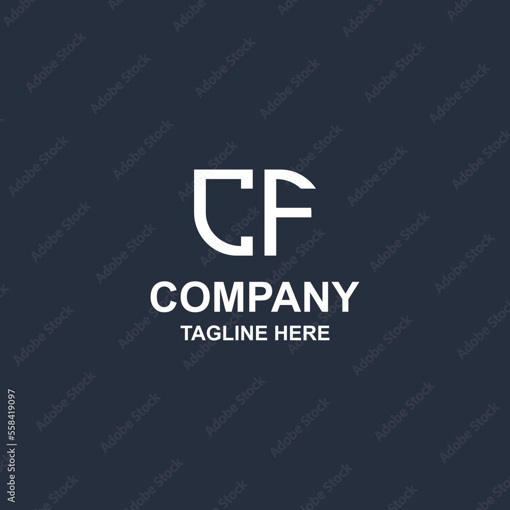 business logo design business logo design