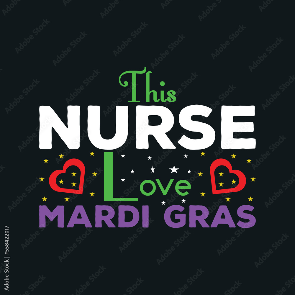 CARNIVAL T-SHIRT DESIGN VECTOR CARNIVAL T-SHIRT DESIGN VECTOR