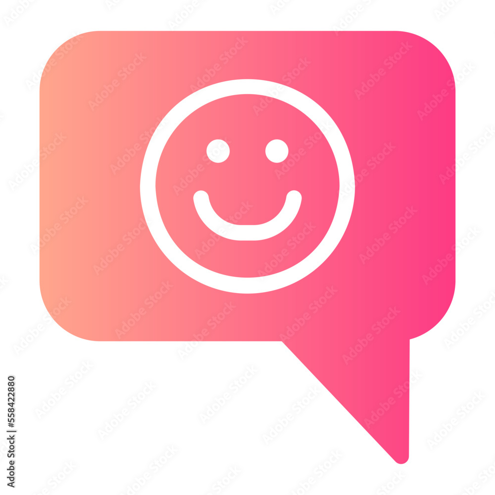 emoji icon emoji icon