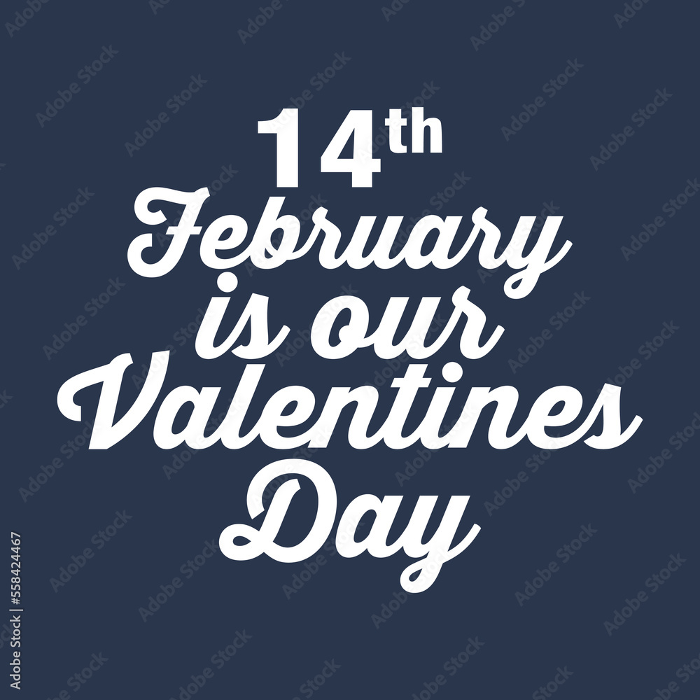 vector, valentines day, love, heart, valentine, cute, valentines, romantic, day, cartoon, red, happy, romance, pink, vintage, animal, white, background, sweet, beautiful, nature, adorable, black, patt vector, valentines day, love, heart, valentine, cute, valentines, romantic, day, cartoon, red, happy, romance, pink, vintage, animal, white, background, sweet, beautiful, nature, adorable, black, patt