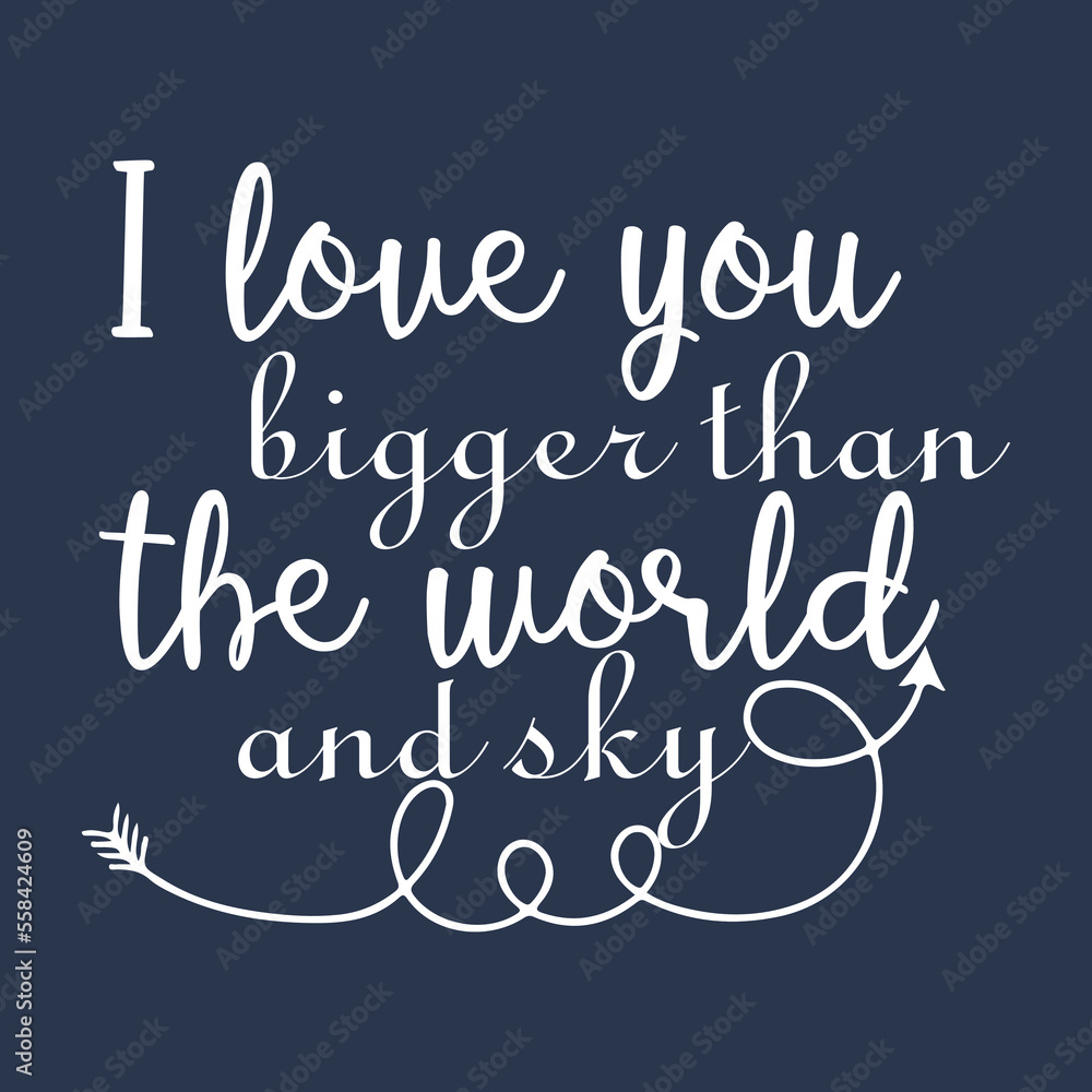 vector, valentines day, love, heart, valentine, cute, valentines, romantic, day, cartoon, red, happy, romance, pink, vintage, animal, white, background, sweet, beautiful, nature, adorable, black, patt vector, valentines day, love, heart, valentine, cute, valentines, romantic, day, cartoon, red, happy, romance, pink, vintage, animal, white, background, sweet, beautiful, nature, adorable, black, patt