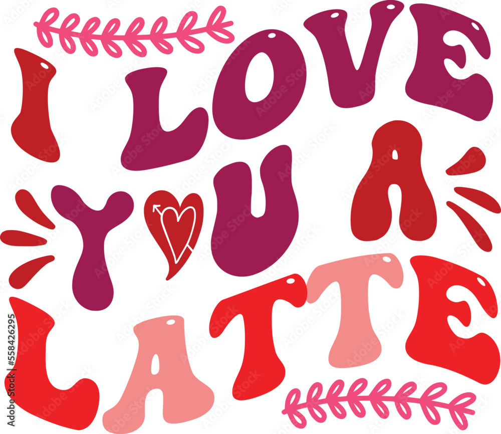Digital files SVG, eps, png, jpg, pdf,
Valentines, Retro, Retro Design, Love,
Instant Download, Retro SVG, Retro, Retro Bundle,
Valentine's Day SVG, Heart SVG, Love SVG, 
Valentine SVG, Valentines