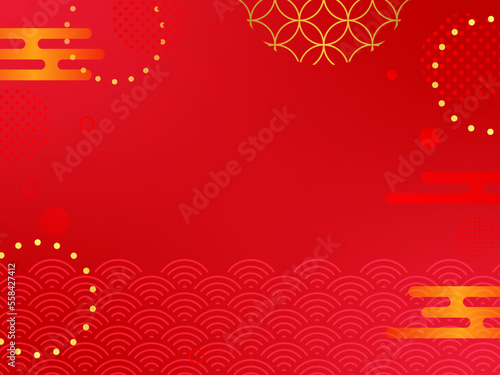 新年 春節 chinese new year 年賀状 お正月 背景 photo