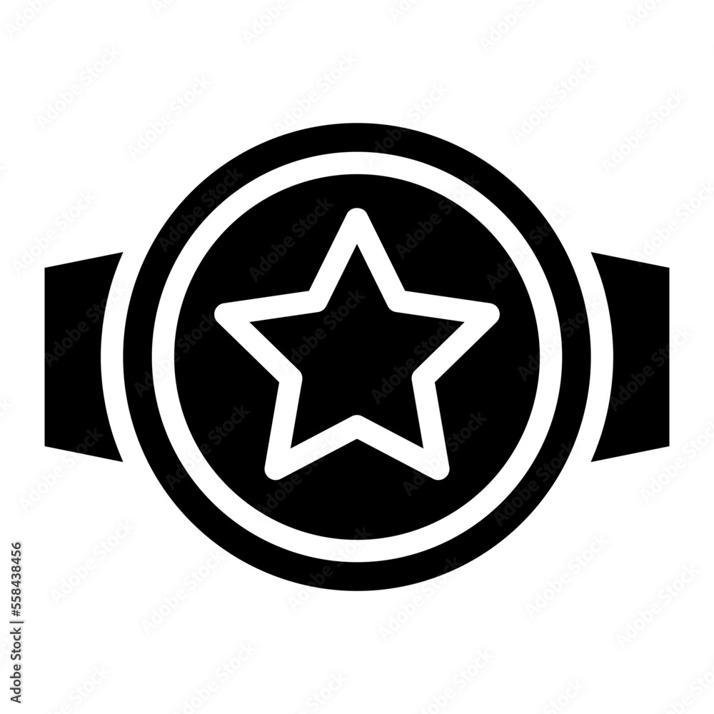 belt glyph belt glyph