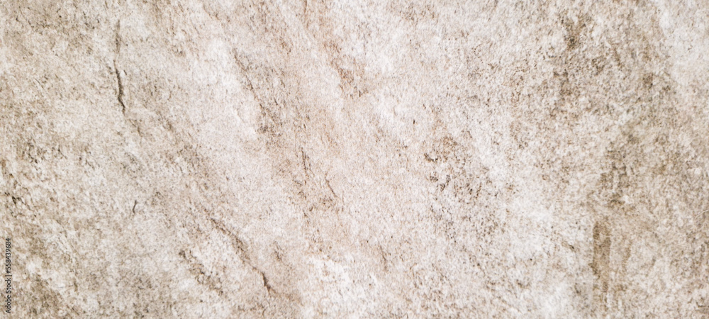 dark background with rustic texture dark background with rustic texture