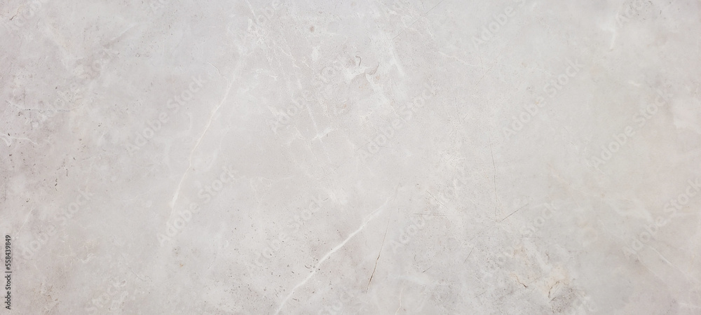 Naklejka premium dark background with rustic texture